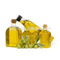 Top Grade pomace olive oil wholesale price